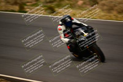 media/Feb-16-2024-CRA (Fri) [[3bc3e7055d]]/Group B/Session 5 (Turn 4)/